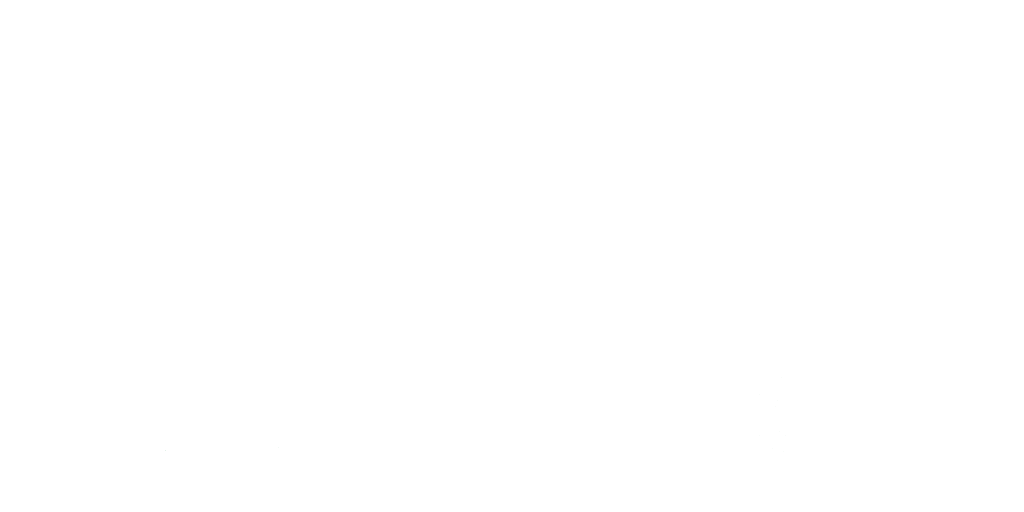 TRUNG TÂM GIÁO DỤC NGHỀ NGHIỆP LÁI XE HOÀNG PHƯƠNG