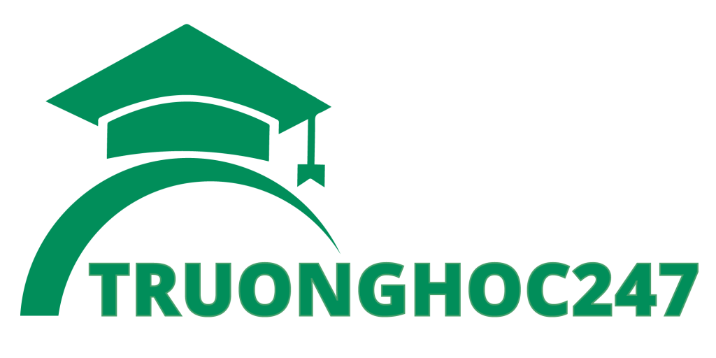 TRUNG TÂM GIÁO DỤC NGHỀ NGHIỆP LÁI XE HOÀNG PHƯƠNG